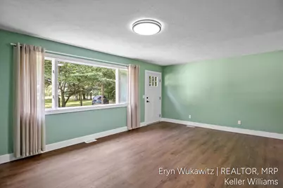 5852 E River Road, Twin Lake, MI 49457 - Photo 14