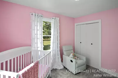 5852 E River Road, Twin Lake, MI 49457 - Photo 22