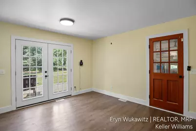 5852 E River Road, Twin Lake, MI 49457 - Photo 18