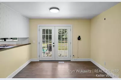 5852 E River Road, Twin Lake, MI 49457 - Photo 6