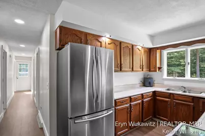 5852 E River Road, Twin Lake, MI 49457 - Photo 4