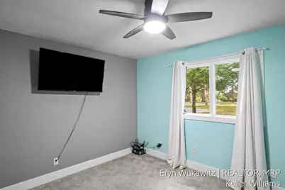 5852 E River Road, Twin Lake, MI 49457 - Photo 20