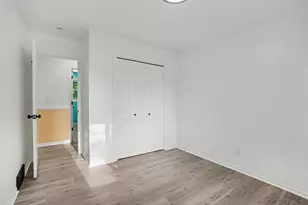 5800 Newhaven Dr, Portage, MI 49024 - Photo 10