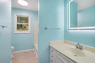 5800 Newhaven Dr, Portage, MI 49024 - Photo 16