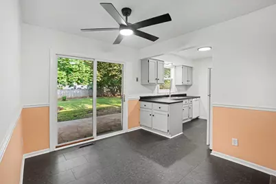 5800 Newhaven Drive, Portage, MI 49024 - Photo 6