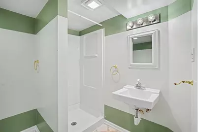 5800 Newhaven Drive, Portage, MI 49024 - Photo 20