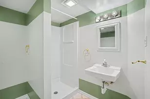 5800 Newhaven Dr, Portage, MI 49024 - Photo 20