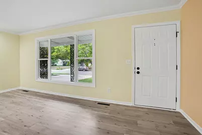 5800 Newhaven Drive, Portage, MI 49024 - Photo 4