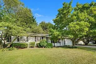 5800 Newhaven Dr, Portage, MI 49024 - Photo 1