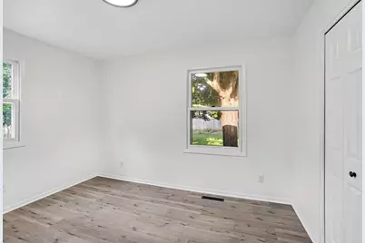 5800 Newhaven Drive, Portage, MI 49024 - Photo 14