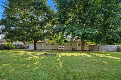 5800 Newhaven Drive, Portage, MI 49024 - Photo 28