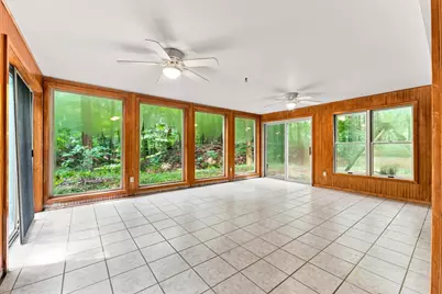 6456 104th Avenue, South Haven, MI 49090 - Photo 28