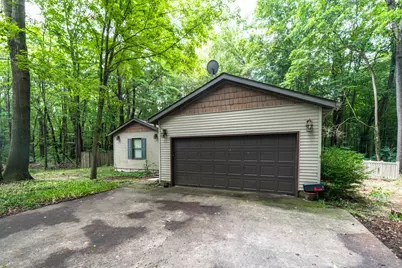 6456 104th Avenue, South Haven, MI 49090 - Photo 36