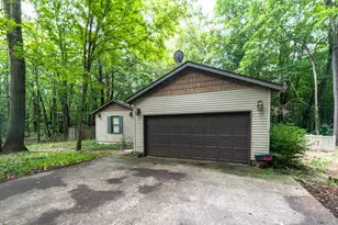 6456 104th Ave, South Haven, MI 49090 - Photo 36