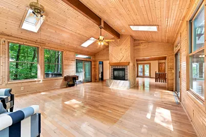 6456 104th Avenue, South Haven, MI 49090 - Photo 16