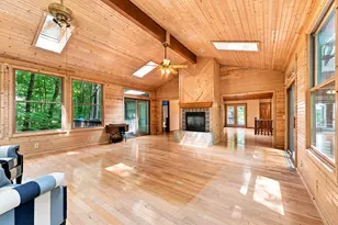 6456 104th Ave, South Haven, MI 49090 - Photo 16