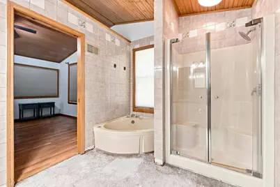 6456 104th Avenue, South Haven, MI 49090 - Photo 24