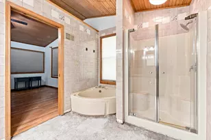 6456 104th Ave, South Haven, MI 49090 - Photo 24