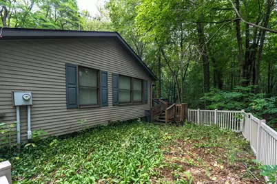 6456 104th Avenue, South Haven, MI 49090 - Photo 8