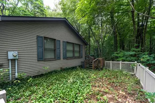6456 104th Ave, South Haven, MI 49090 - Photo 8