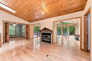 6456 104th Ave, South Haven, MI 49090 - Photo 18
