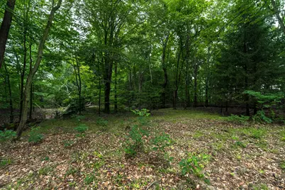 6456 104th Avenue, South Haven, MI 49090 - Photo 38