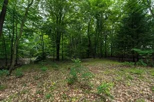 6456 104th Ave, South Haven, MI 49090 - Photo 38