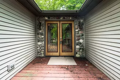 6456 104th Avenue, South Haven, MI 49090 - Photo 14