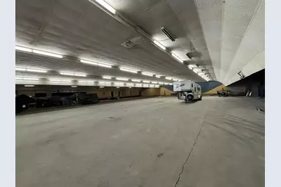2305 Michigan 139, Benton Harbor, MI 49022 - Photo 6