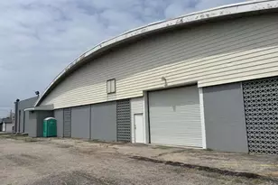 2305 Michigan 139, Benton Harbor, MI 49022 - Photo 1