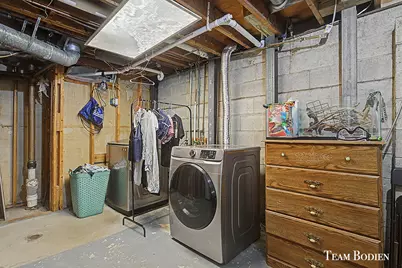 357 Mabel Street NW, Comstock Park, MI 49321 - Photo 24
