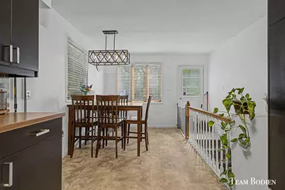 357 Mabel Street NW, Comstock Park, MI 49321 - Photo 8