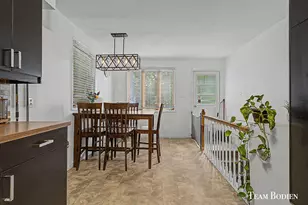 357 Mabel St NW, Comstock Park, MI 49321 - Photo 8