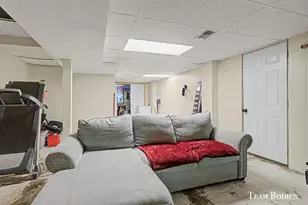 357 Mabel St NW, Comstock Park, MI 49321 - Photo 20