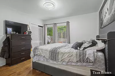 357 Mabel Street NW, Comstock Park, MI 49321 - Photo 14