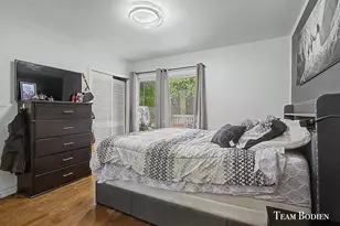 357 Mabel St NW, Comstock Park, MI 49321 - Photo 14
