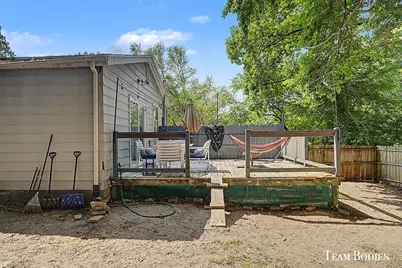 357 Mabel Street NW, Comstock Park, MI 49321 - Photo 4