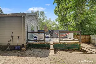 357 Mabel St NW, Comstock Park, MI 49321 - Photo 4
