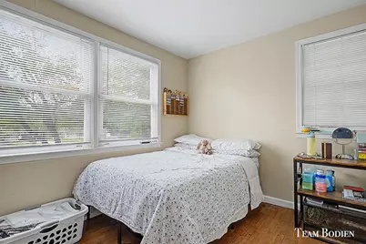 357 Mabel Street NW, Comstock Park, MI 49321 - Photo 16