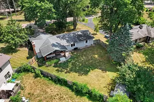 111 W Hamilton Ln, Battle Creek, MI 49015 - Photo 28