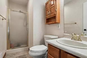 111 W Hamilton Ln, Battle Creek, MI 49015 - Photo 16