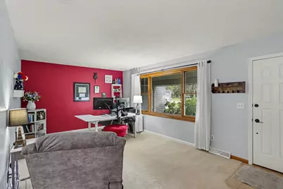 111 W Hamilton Lane, Battle Creek, MI 49015 - Photo 14