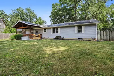 111 W Hamilton Lane, Battle Creek, MI 49015 - Photo 24