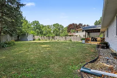 111 W Hamilton Lane, Battle Creek, MI 49015 - Photo 26
