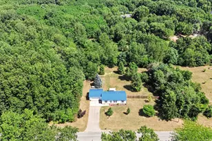 4167 Winifred Ave, Benton Harbor, MI 49022 - Photo 24