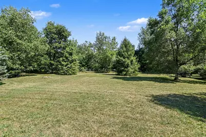 4167 Winifred Avenue, Benton Harbor, MI 49022 - Photo 22
