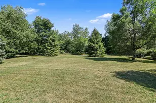 4167 Winifred Ave, Benton Harbor, MI 49022 - Photo 22