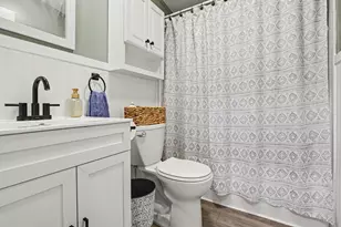 4167 Winifred Ave, Benton Harbor, MI 49022 - Photo 16