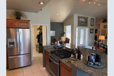 4240 Dawn Drive, Hillsdale, MI 49242 - Photo 22