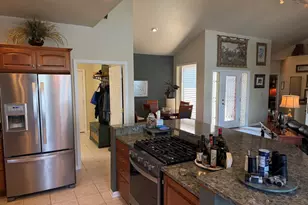 4240 Dawn Dr, Hillsdale, MI 49242 - Photo 22